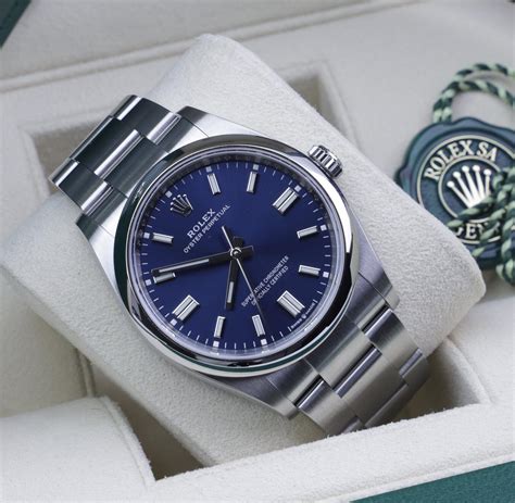 rolex oystwr|rolex oyster perpetual 36.